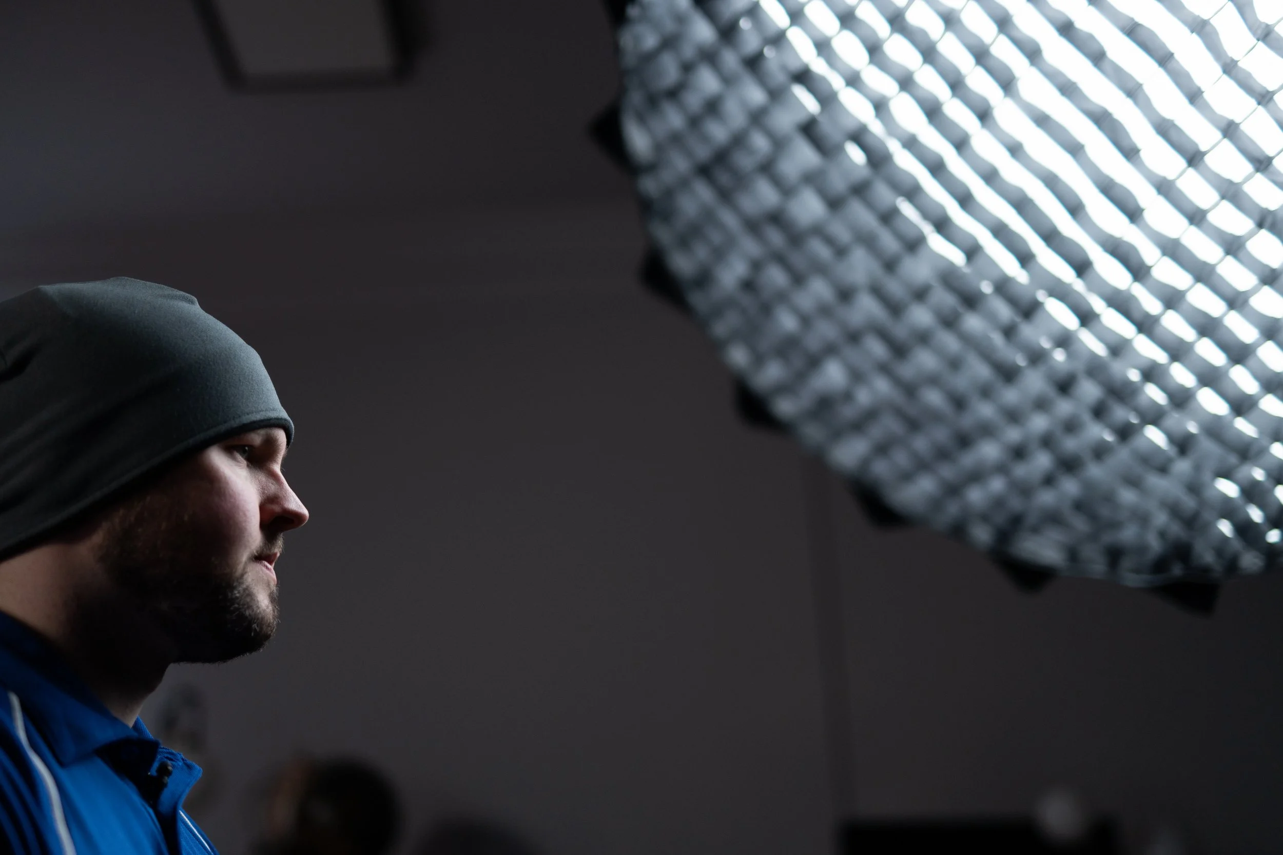 What’s The Deal With Motion Sickness?