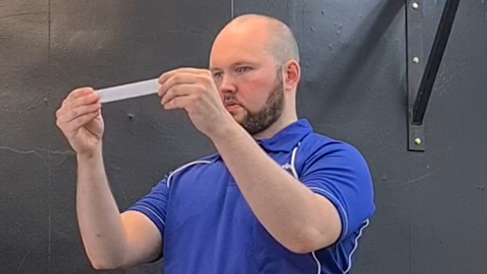 Struggling To Focus? Here Are The Exercises That Help