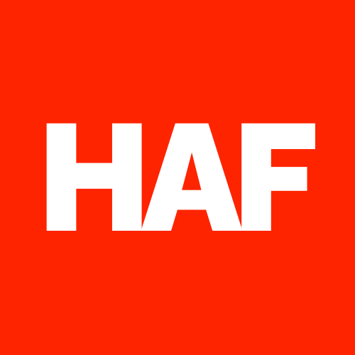 Hamer Asset Finance