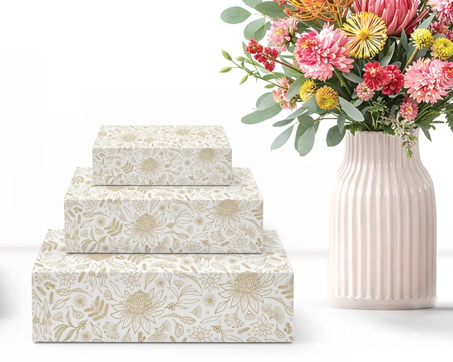 GIFT-BOXES-2026-WEB-BANNER.jpg