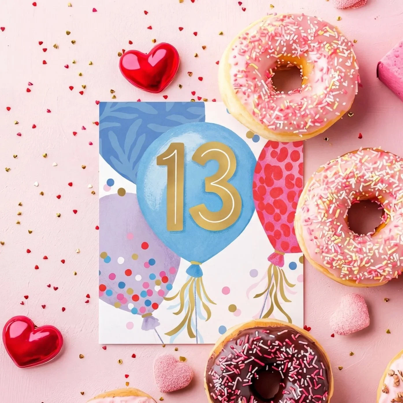 13-Girl-card-with-donuts.jpg