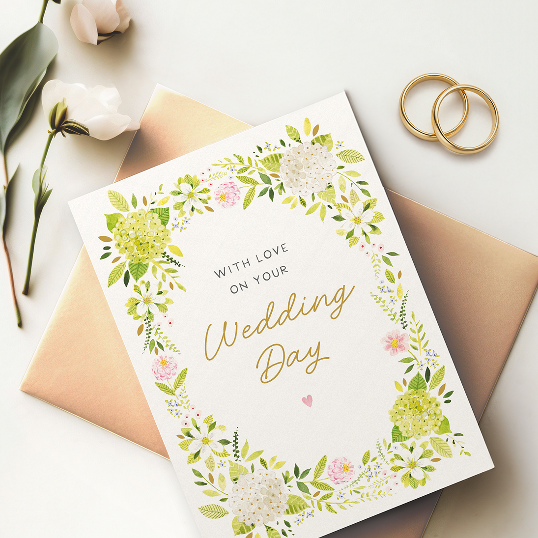 TAMSIN+WEDDING+SQ+V2.png