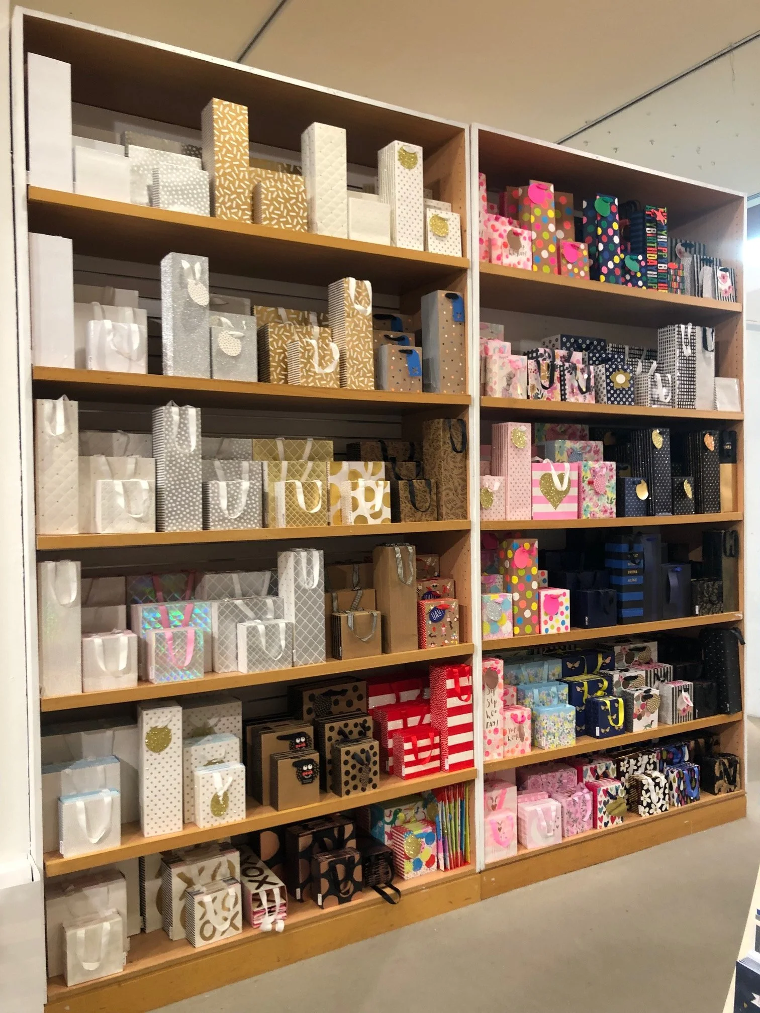 Myer chadstone.jpeg