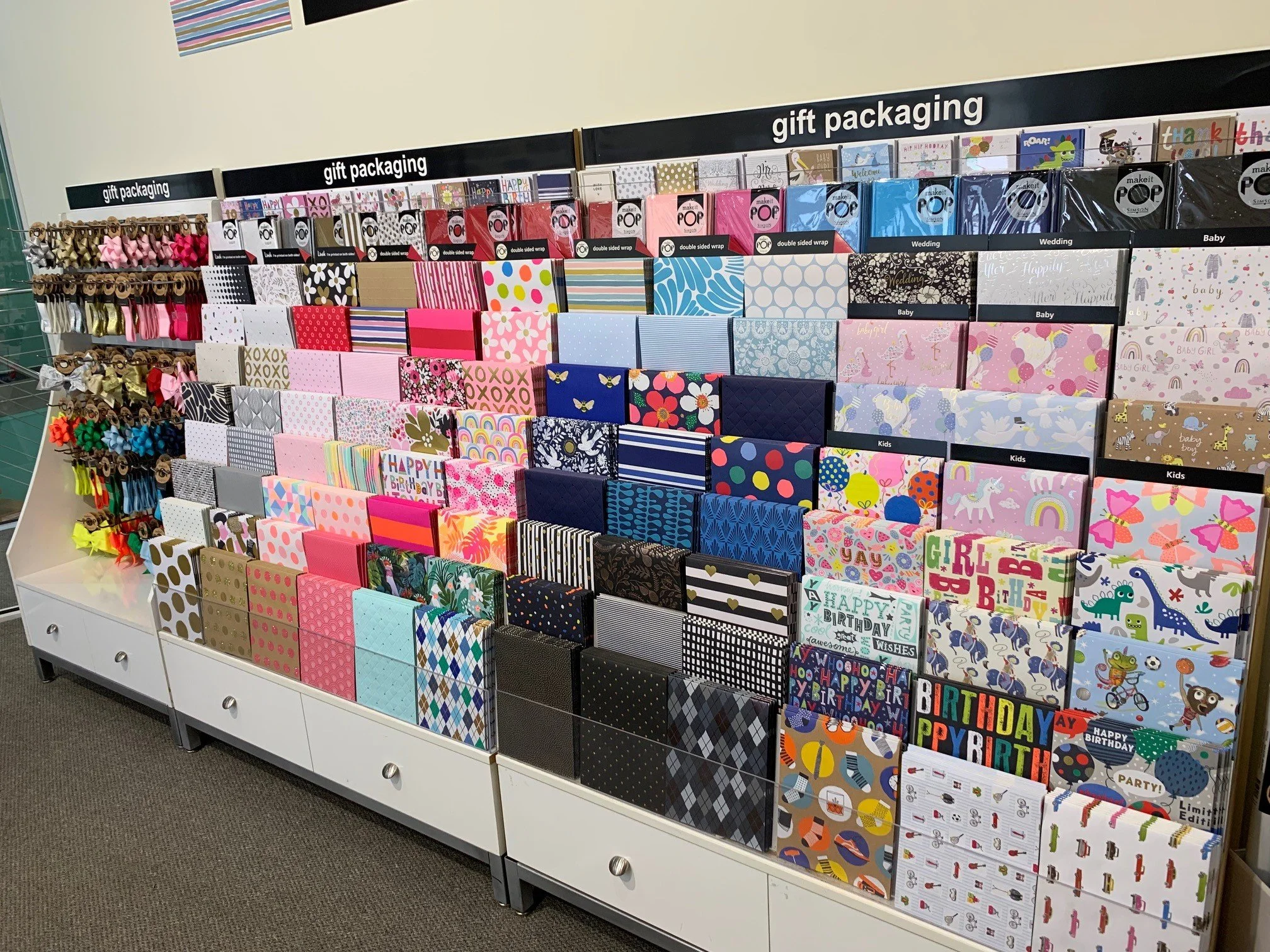 packaging showroom 2.jpg