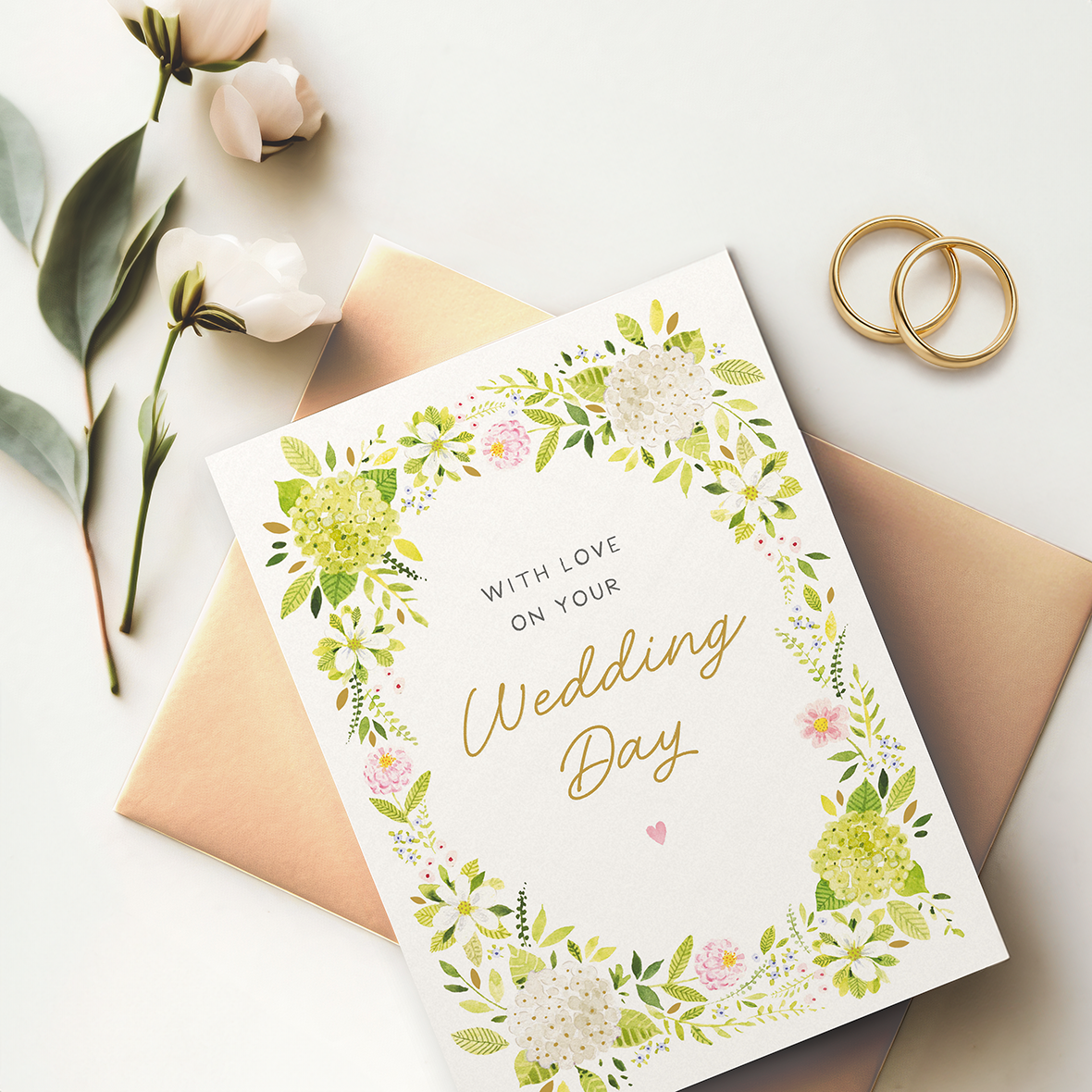 TAMSIN WEDDING SQ.png