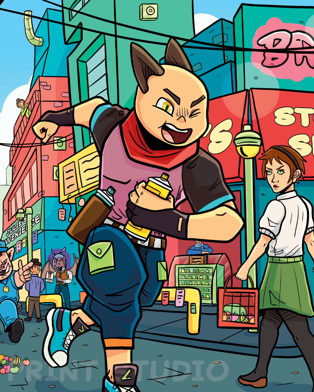 Troubled Passion Close.png