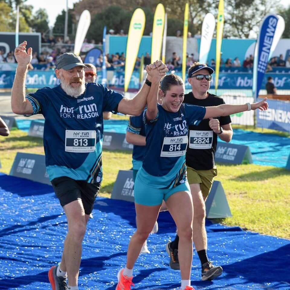 hbf-runners-crossing-finish-line.jpg
