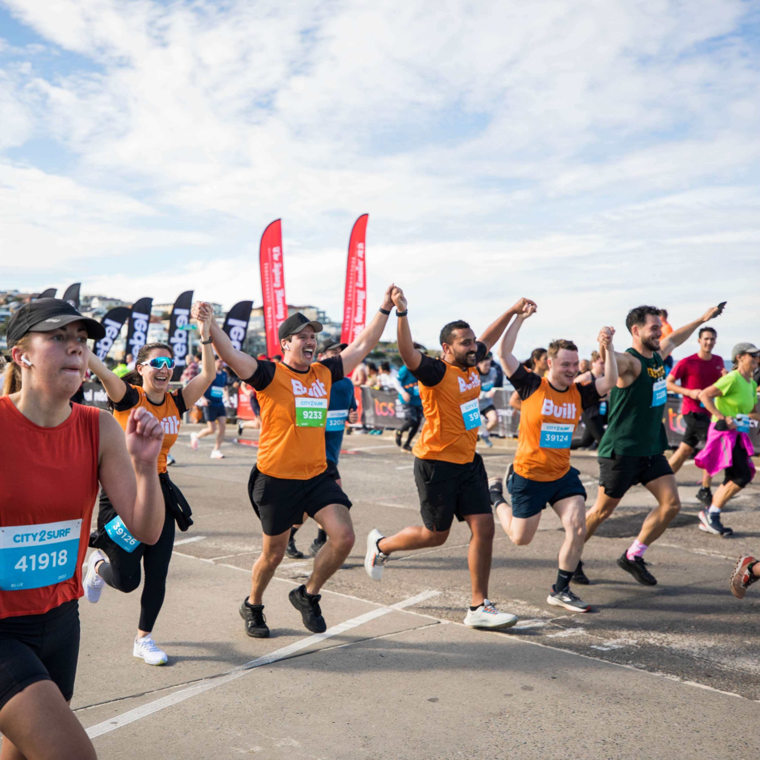 c2s22-runners-crossing-finish-line.jpg
