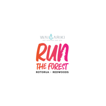 Run the Forest