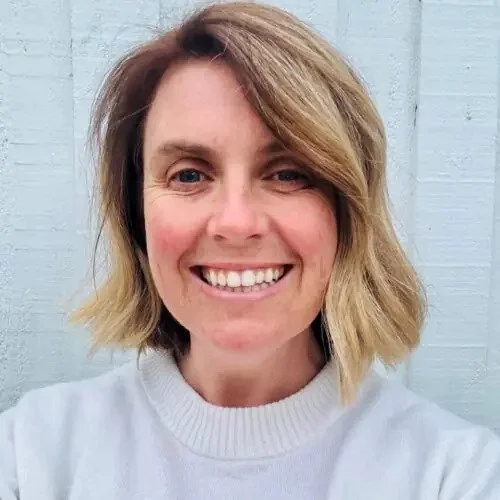 We raised over $530,000 in the Nike Melbourne Marathon