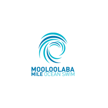 The Mooloolaba Mile Ocean Swim