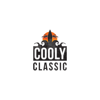 The Cooly Classic Ocean Swim Festival