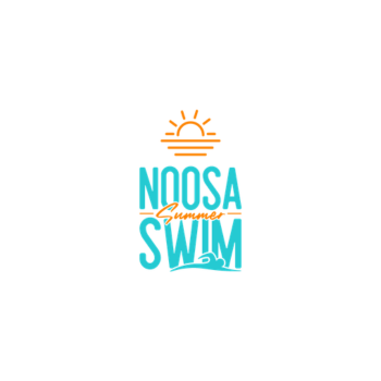 Noosa Summer Swim