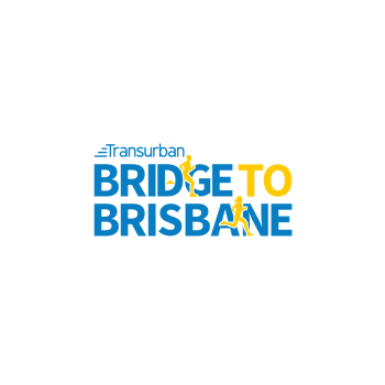 Bridge to Brisbane