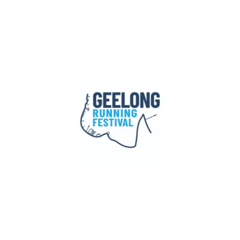 Geelong Running Festival