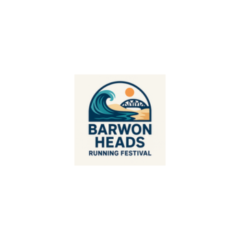 Barwon Heads Running Festival