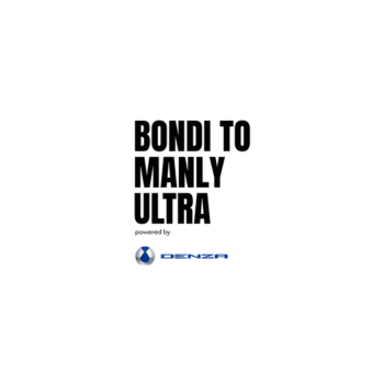 Bondi to Manly Ultra