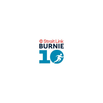 Burnie Ten