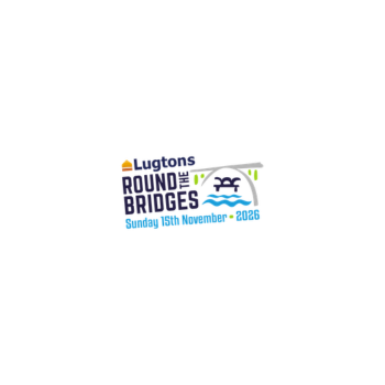 Lugtons Round the Bridges