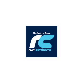 Canberra Fun Run