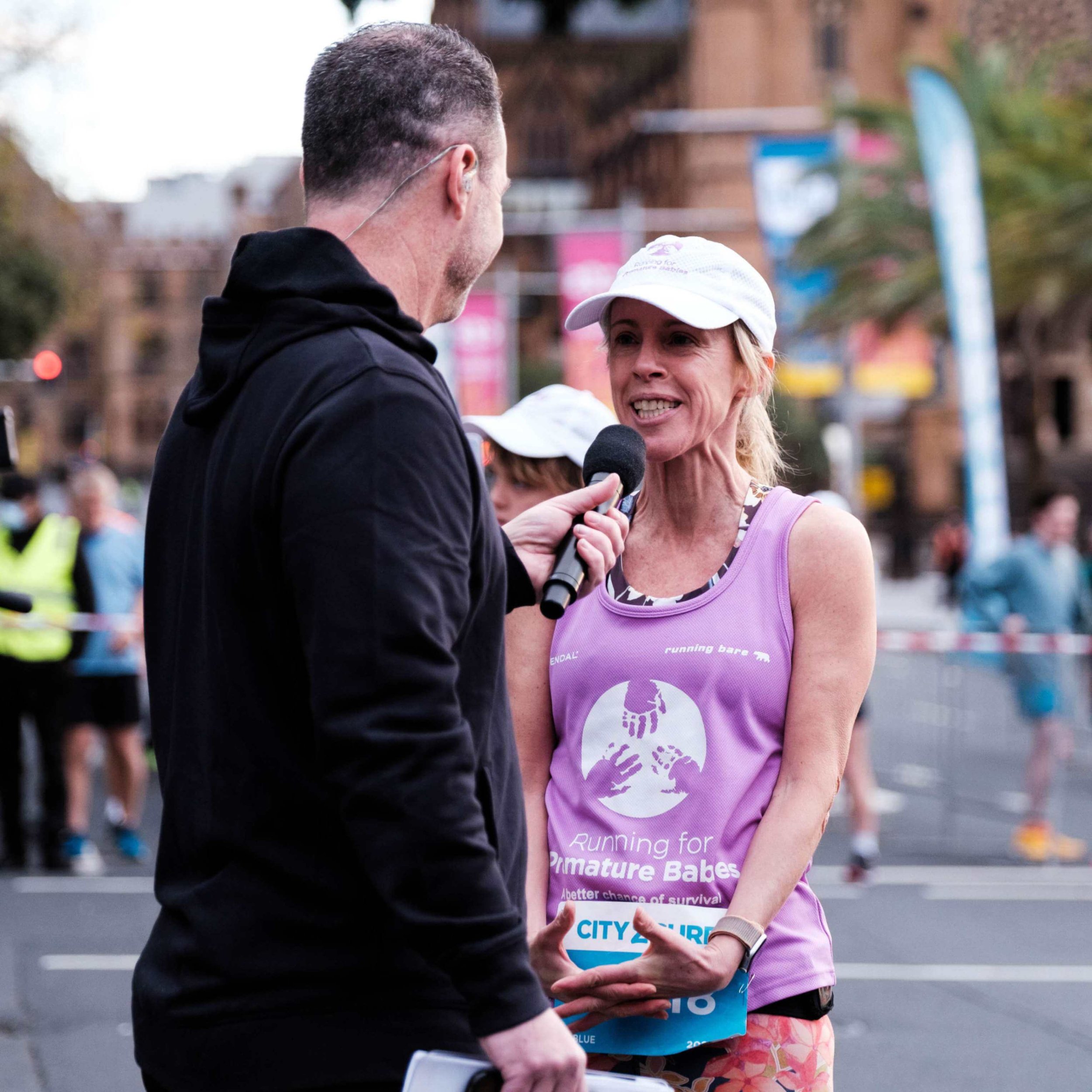 c2s-running-for-premature-babies-sophie-smith.jpg