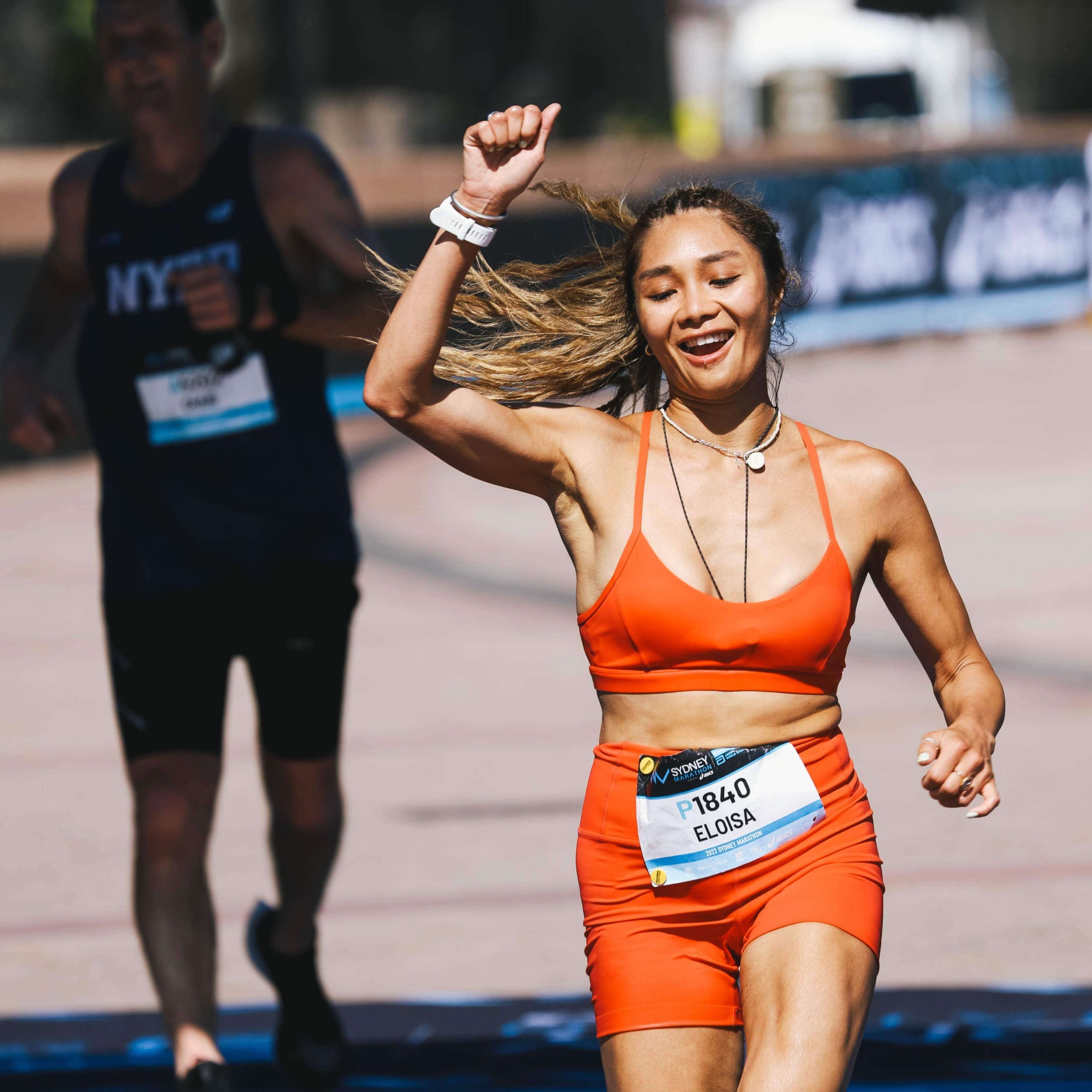 sydney-marathon-runner-happy.jpg
