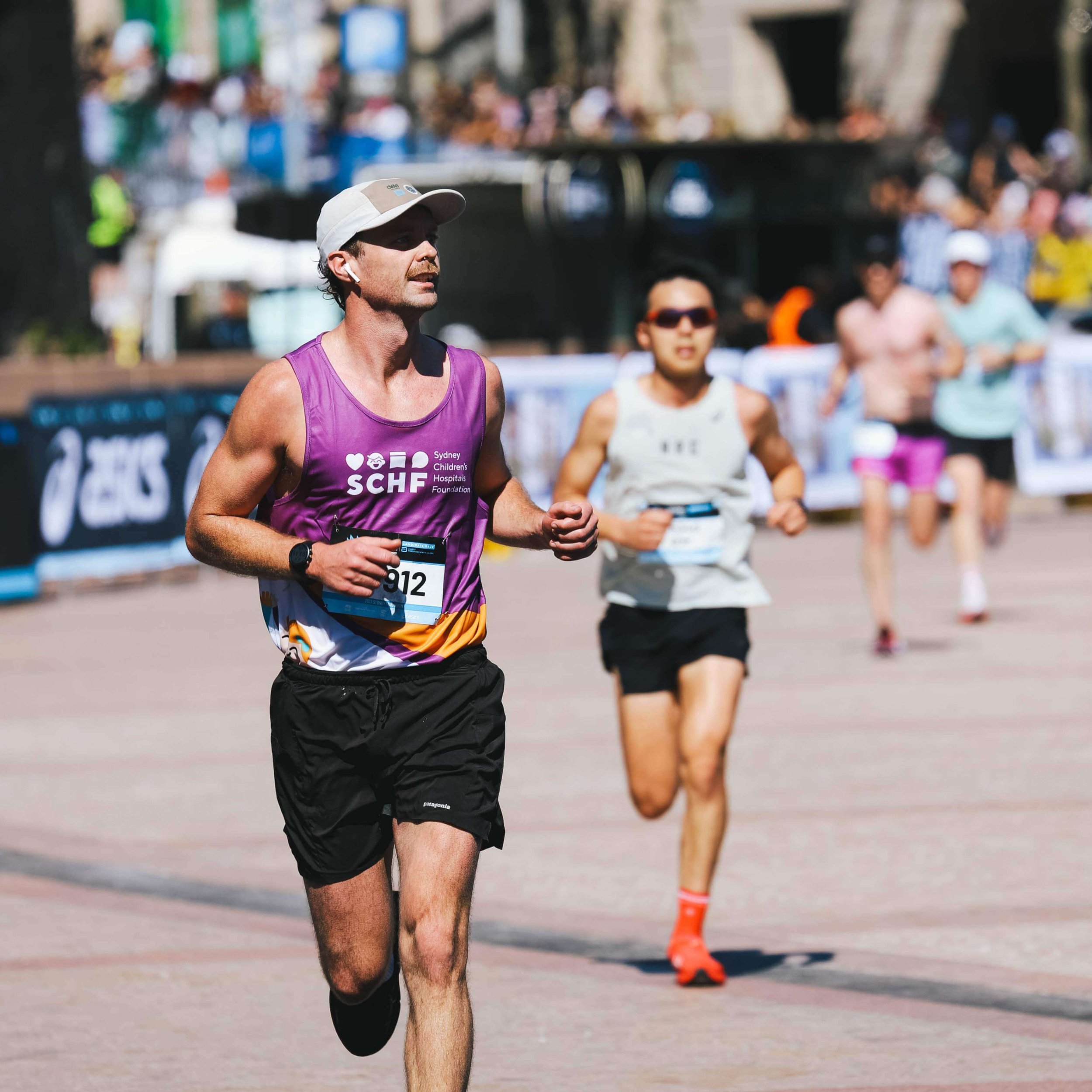 sydney-marathon-schf-runner.jpg