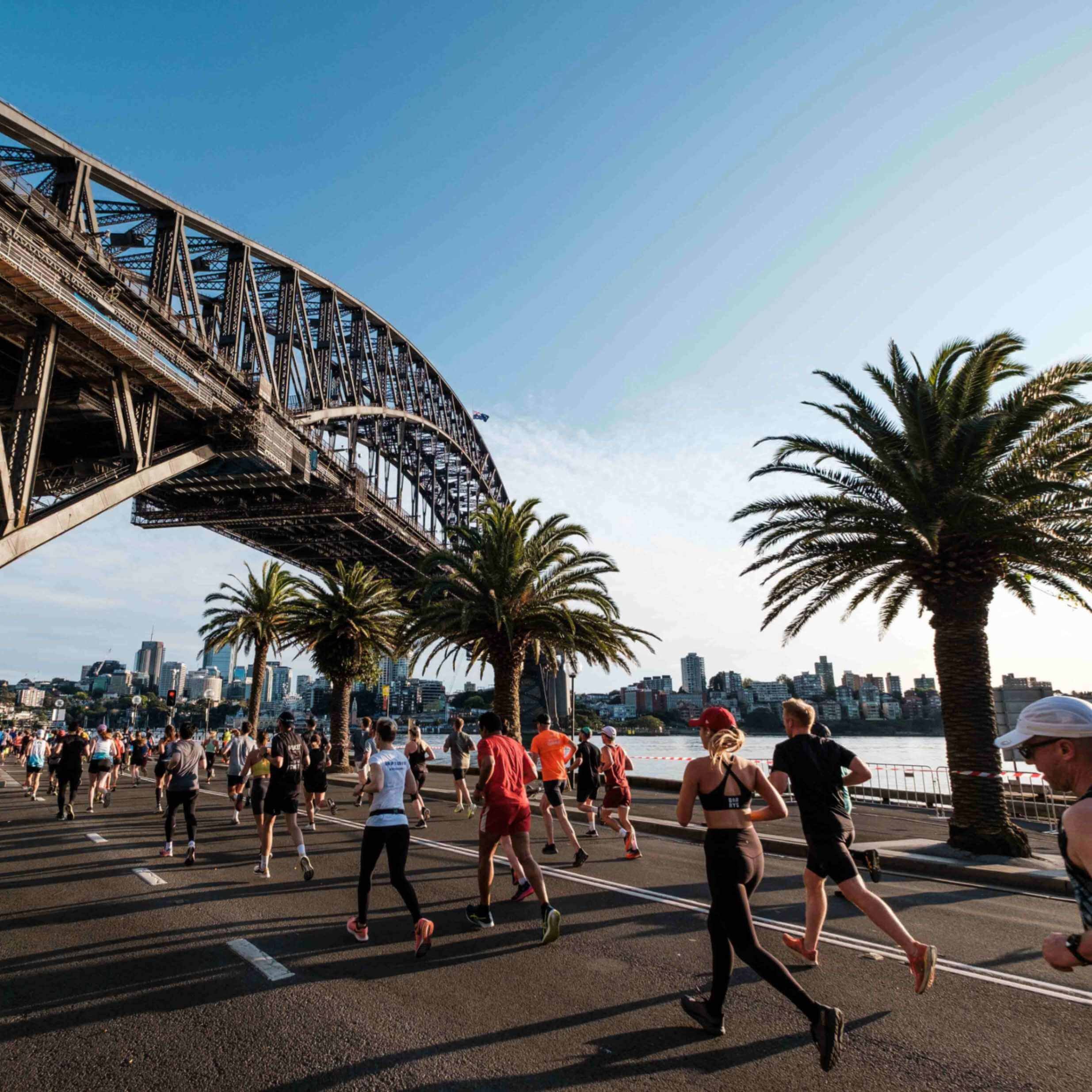 sydney-marathon-bridge-runners.jpg