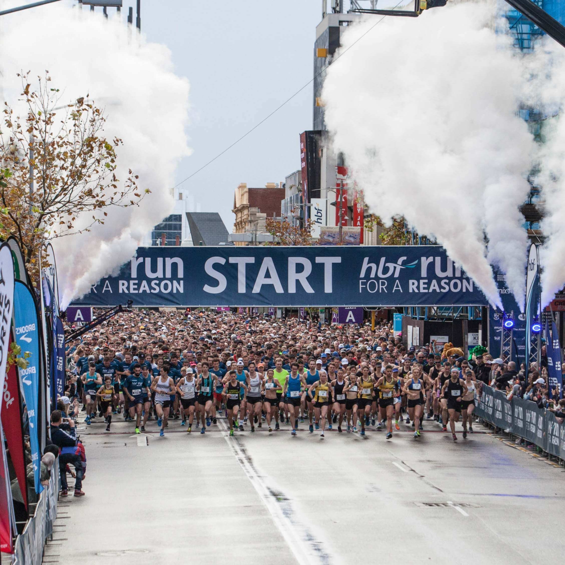 hbf-start-line.jpg