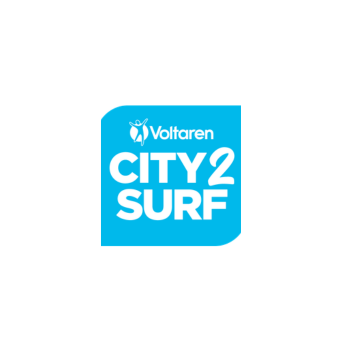 City2surf 2027.png