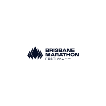 Brisbane Marathon 2027 (1).png