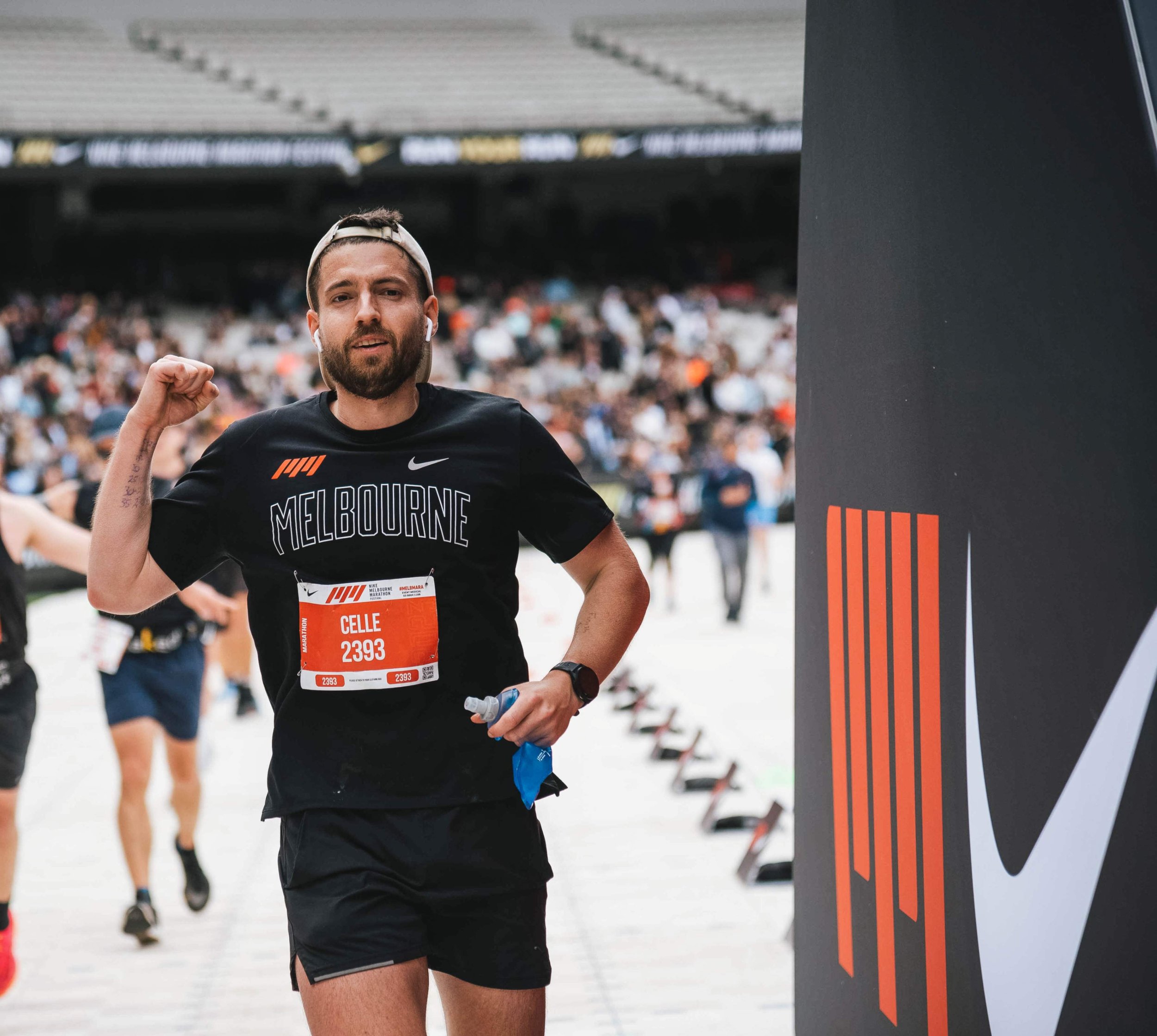 melbmara-runner-fist-pump.jpg