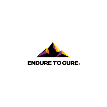 Endure to Cure.png