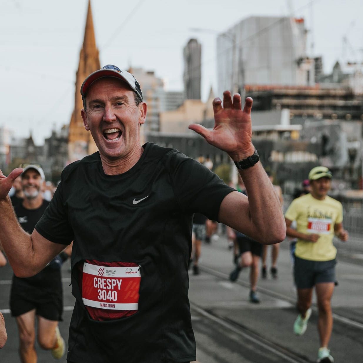 melbmara-runner-happy.jpg