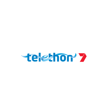 Telethon7 Logo Small