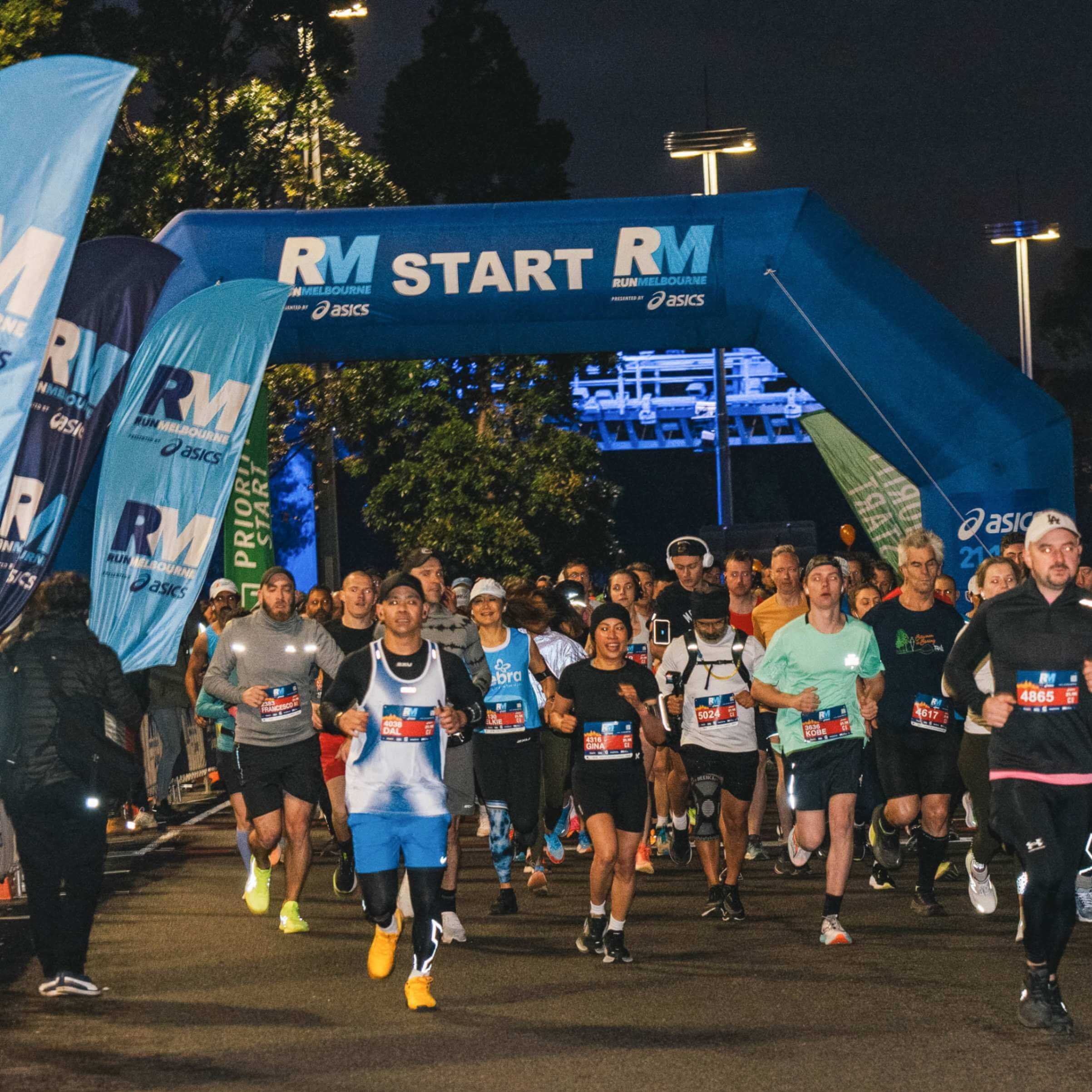 run-melb-start-line.jpg