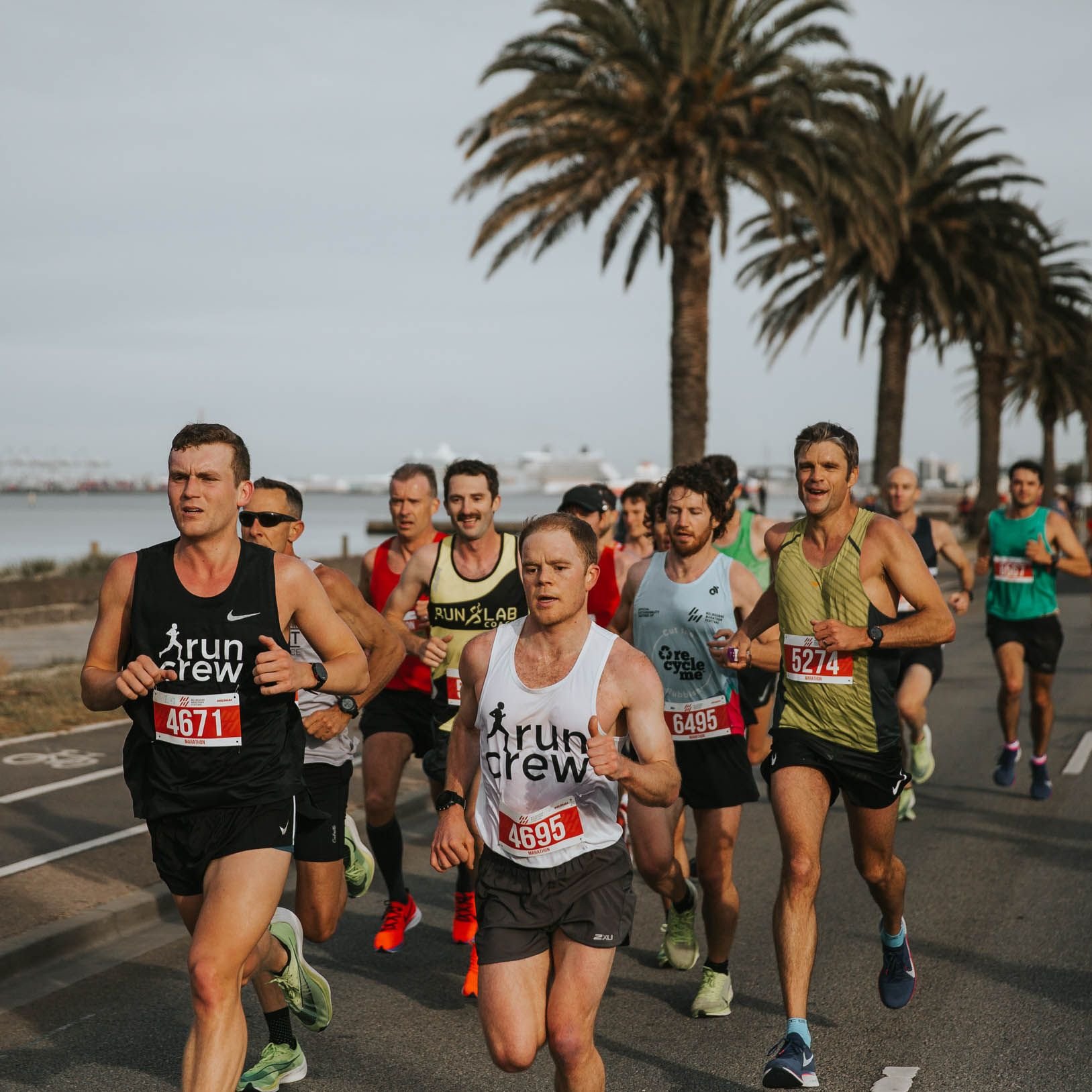 melbmara-group-of-runners.jpg