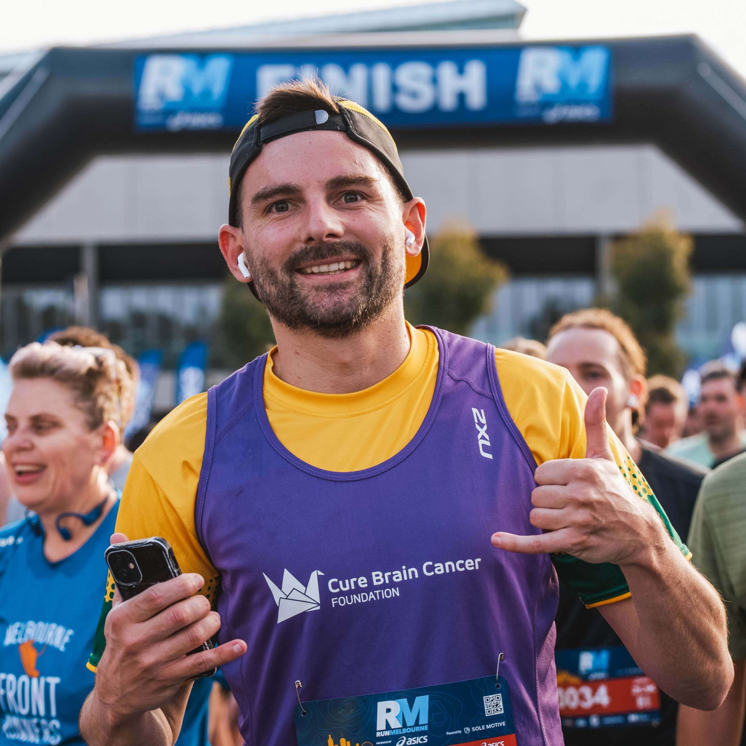 run-melb-cure-brain-cancer-foundation-runner.jpg