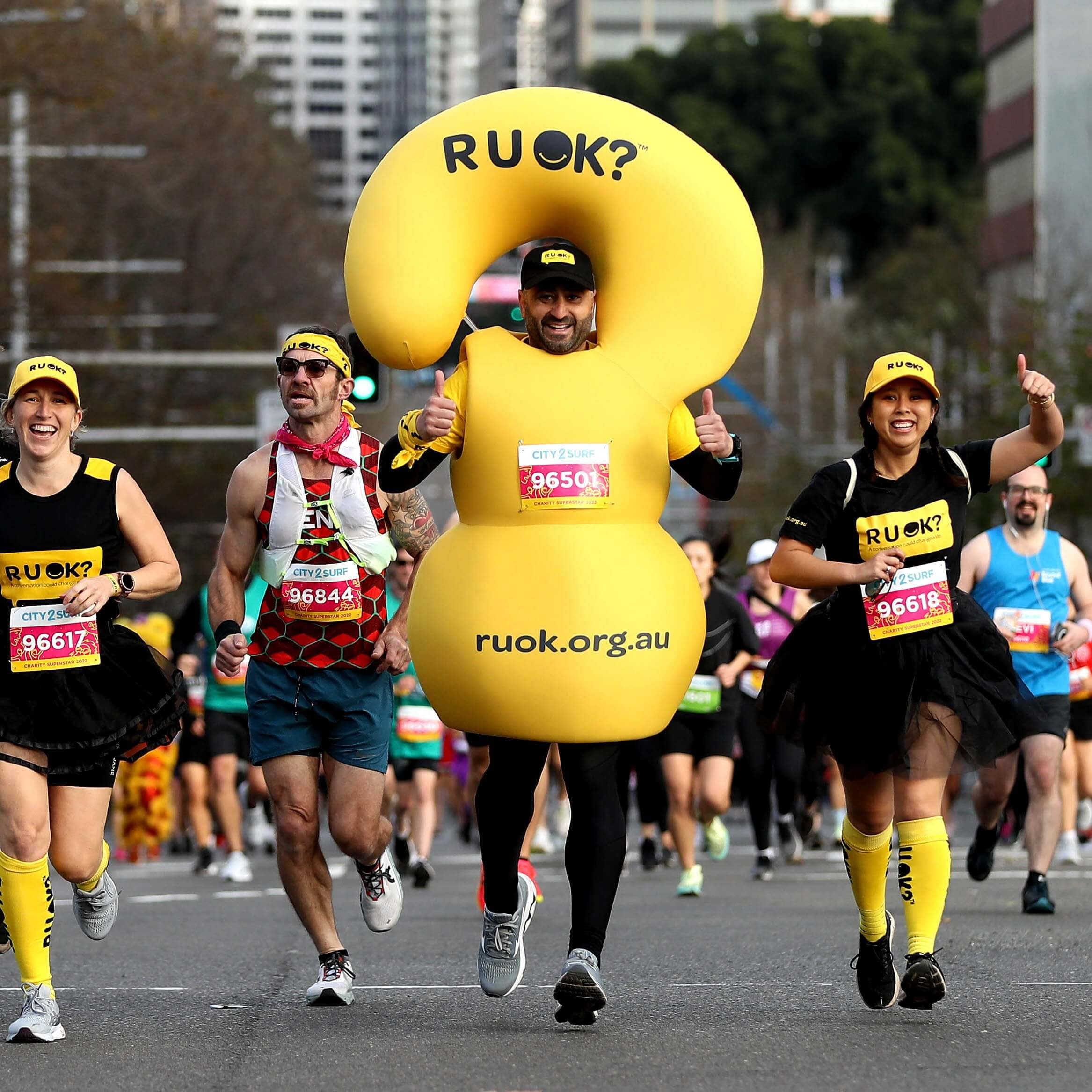 c2s22-ruok-charity-question-mark.jpg