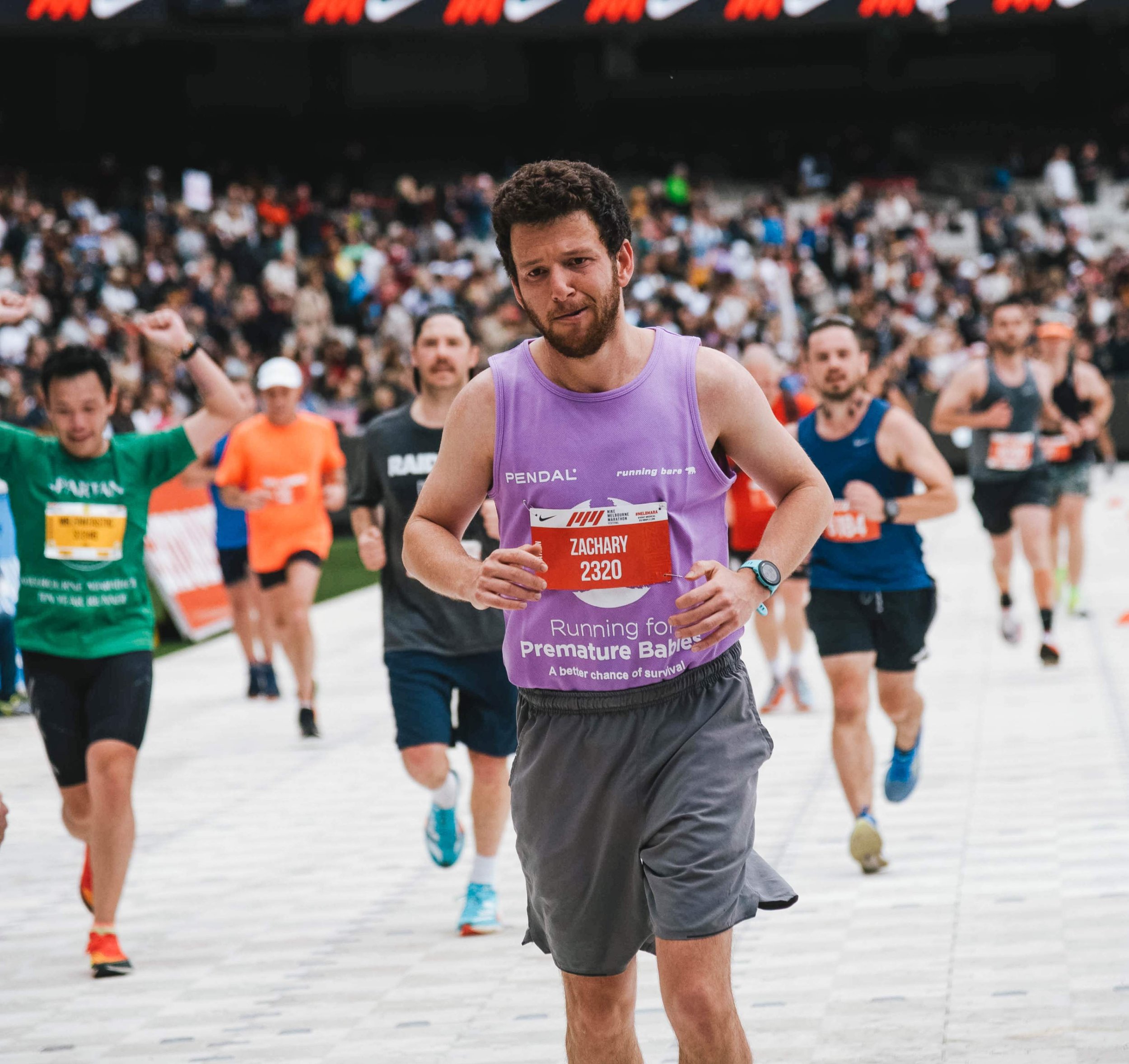 melbmara-running-for-premature-babies-runner.jpg