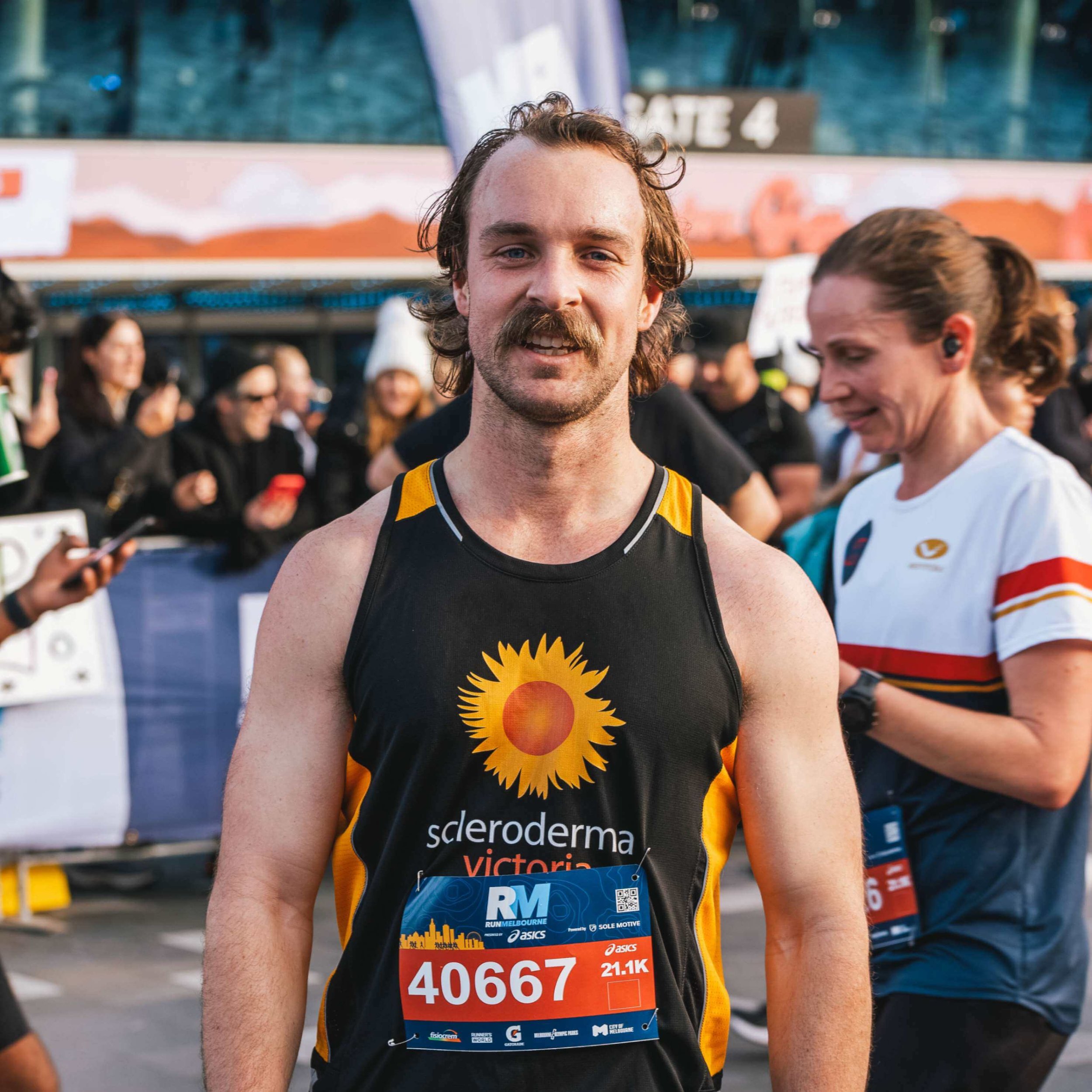run-melb-scleroderma-victoria.jpg