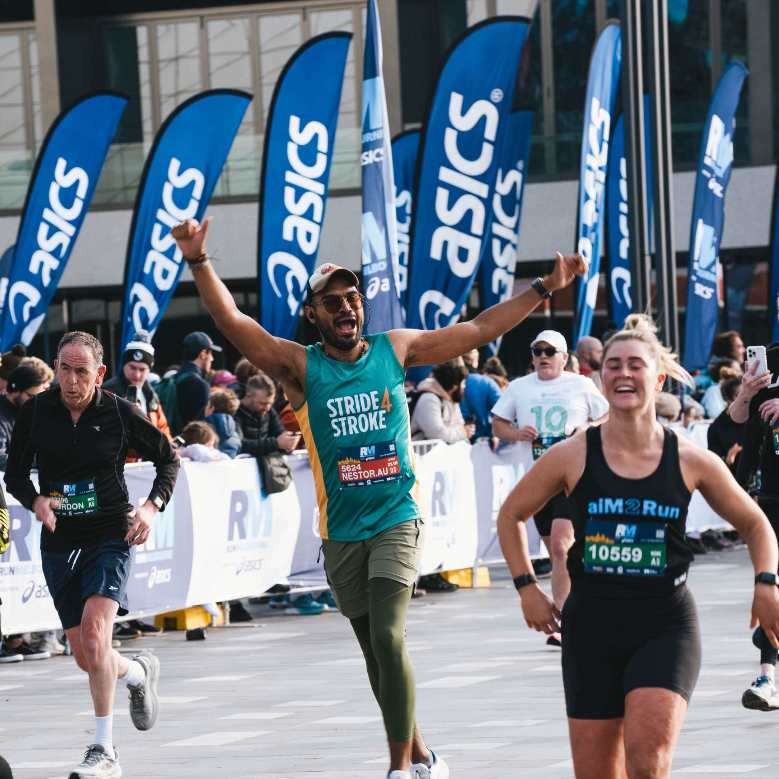 run-melb-stride-for-stroke-runner.jpg