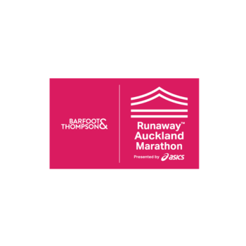 Auckland Marathon 2027 (1).png