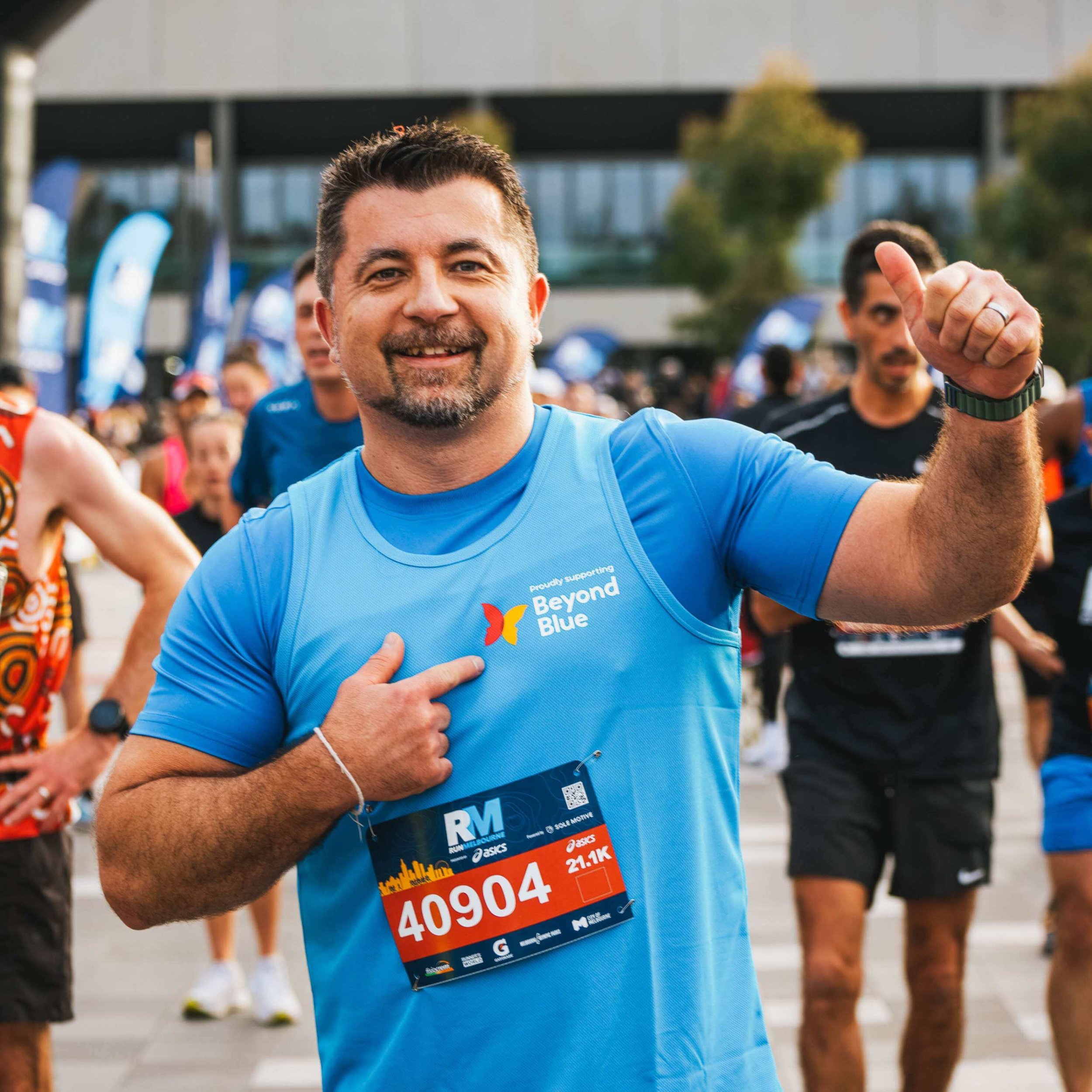 run-melb-beyond-blue-runner.jpg