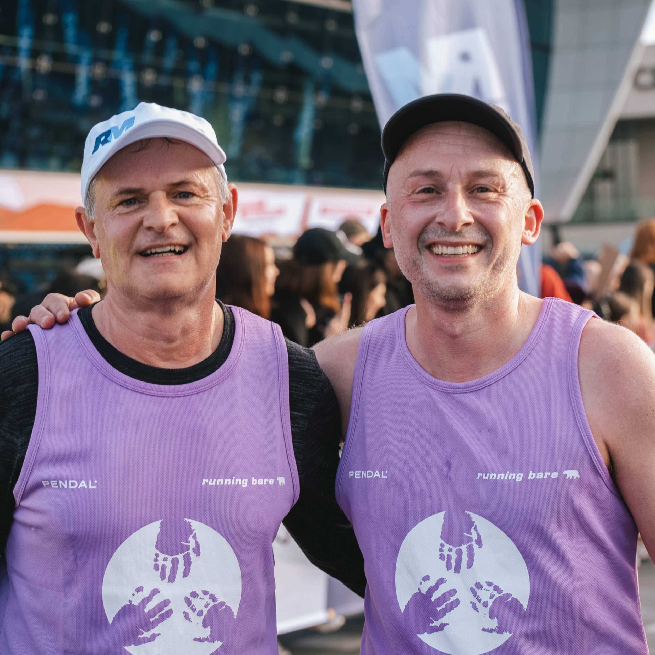 run-melb-running-for-premmies-runners.jpg