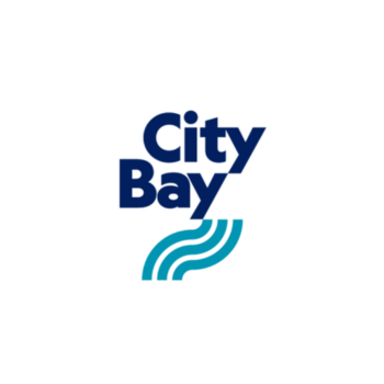 City-Bay 2025.png