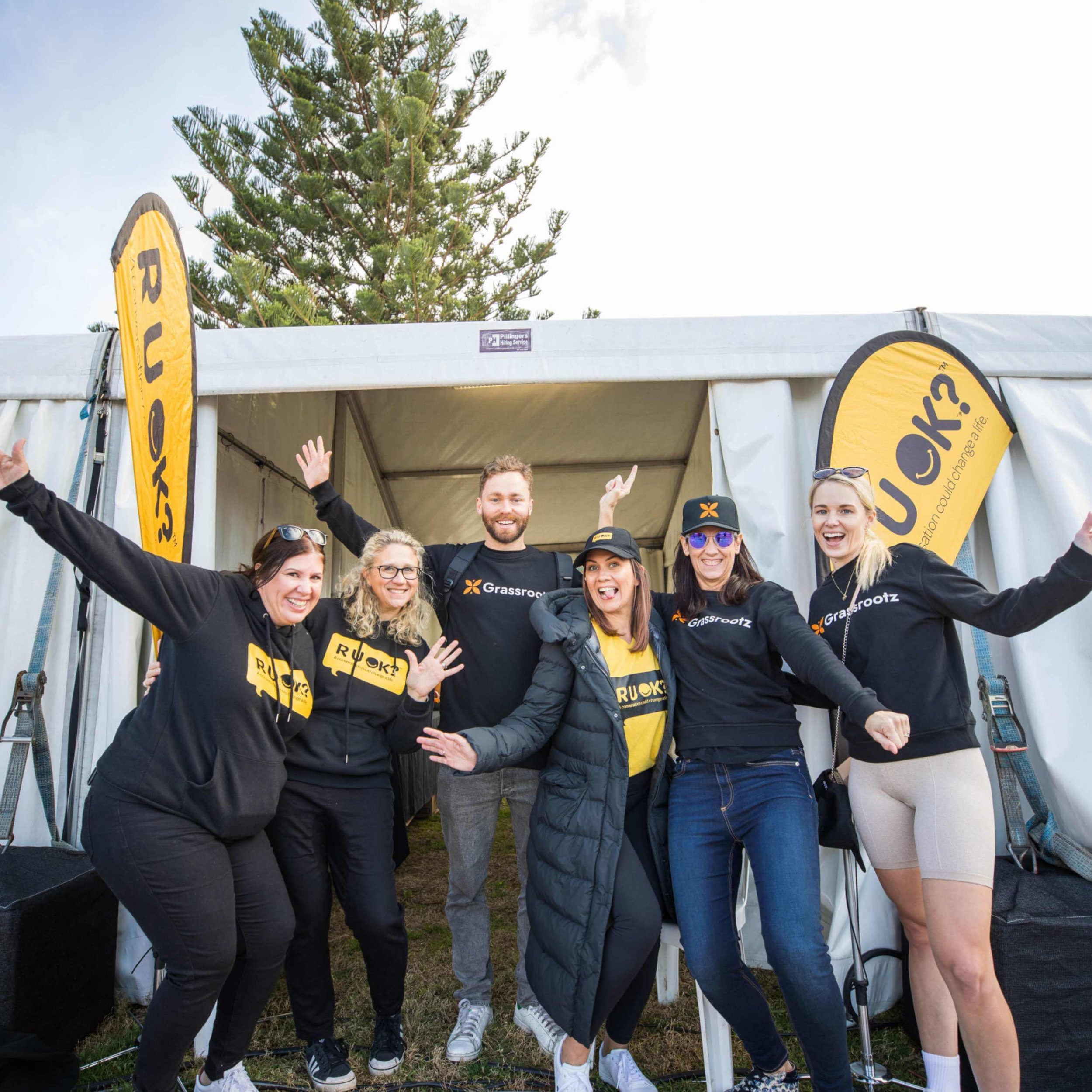 c2s22-ruok-charity-grassrootz-team.jpg