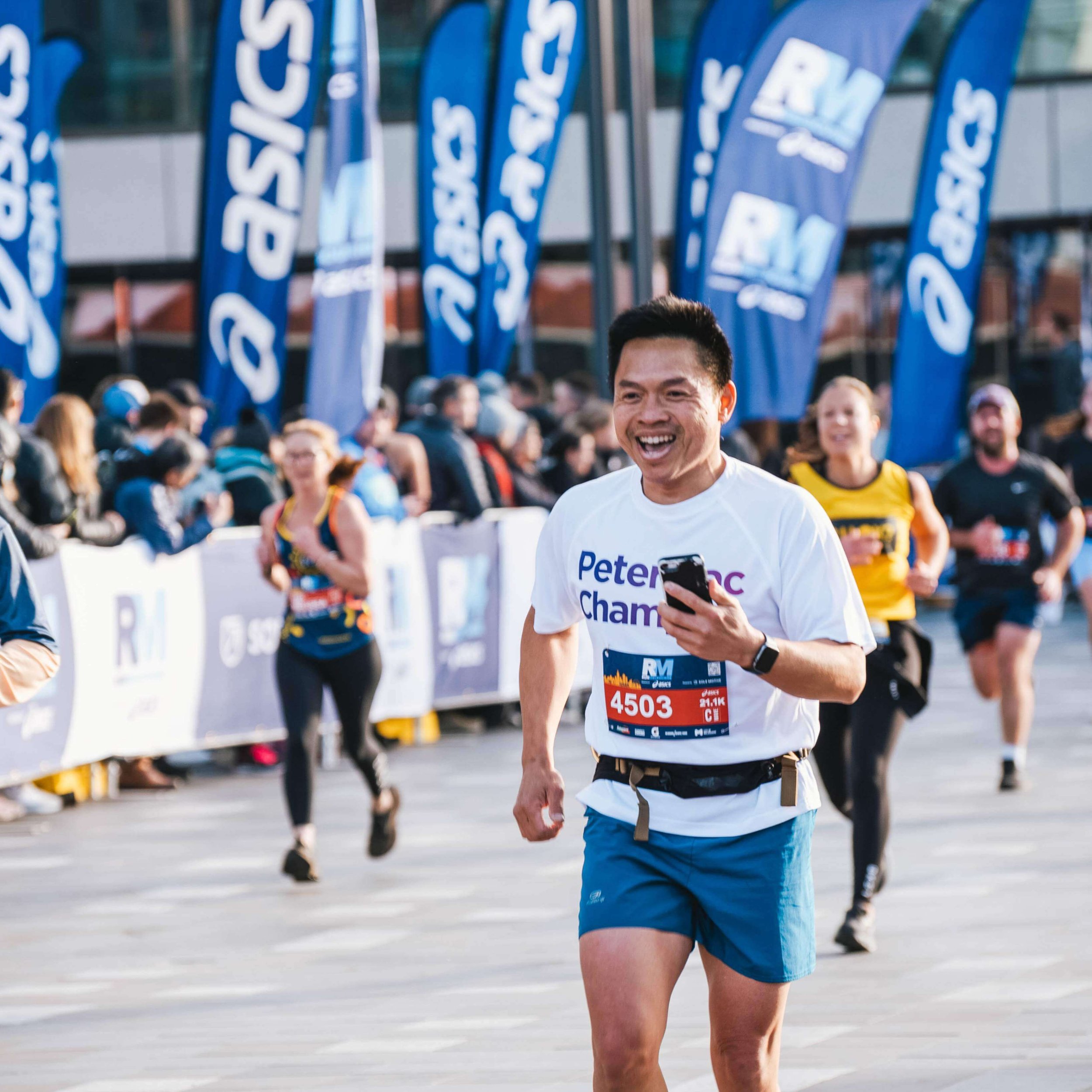 run-melb-peter-mac-runner.jpg