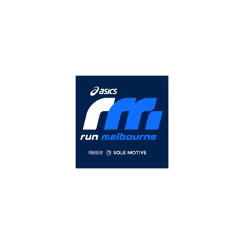 Geelong Running Festival (1).png