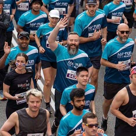 hbf-runner-waving.jpg